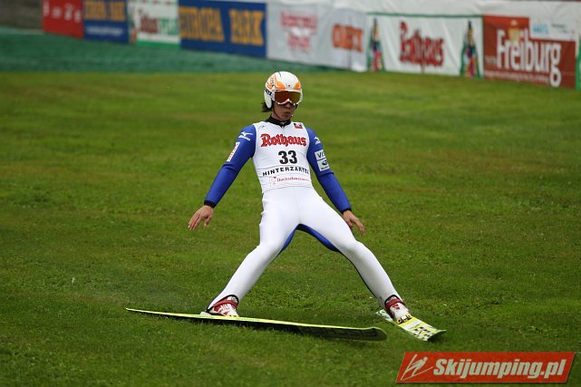155 Shohhei Tochimoto